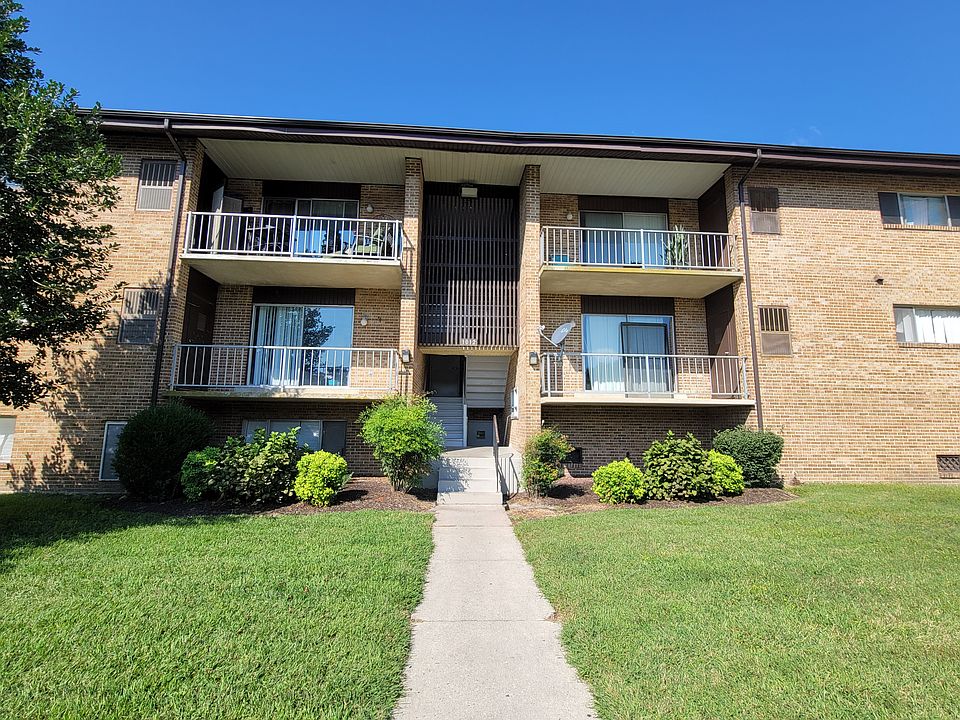 1012 Adams Ave
