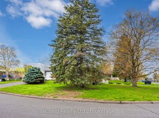 146 Wynford Pl, Halton Hills, ON L7J2L5