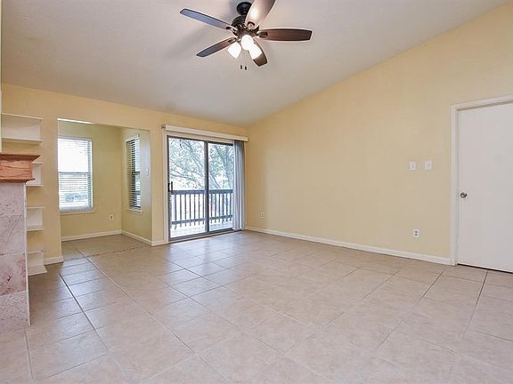 5th image of 10555 Turtlewood Ct Unit 405