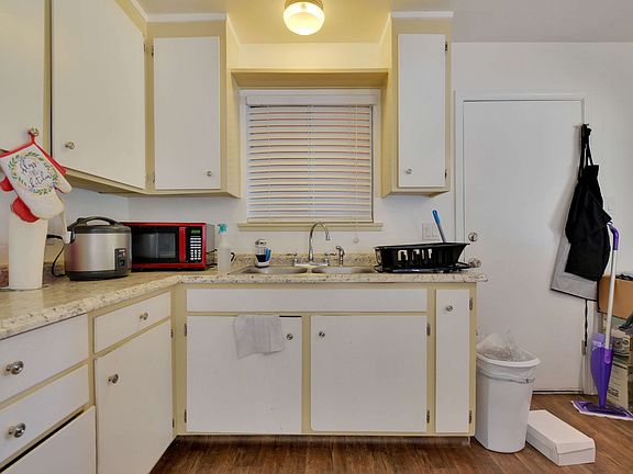 5th image of 655 Tuolumne Ave