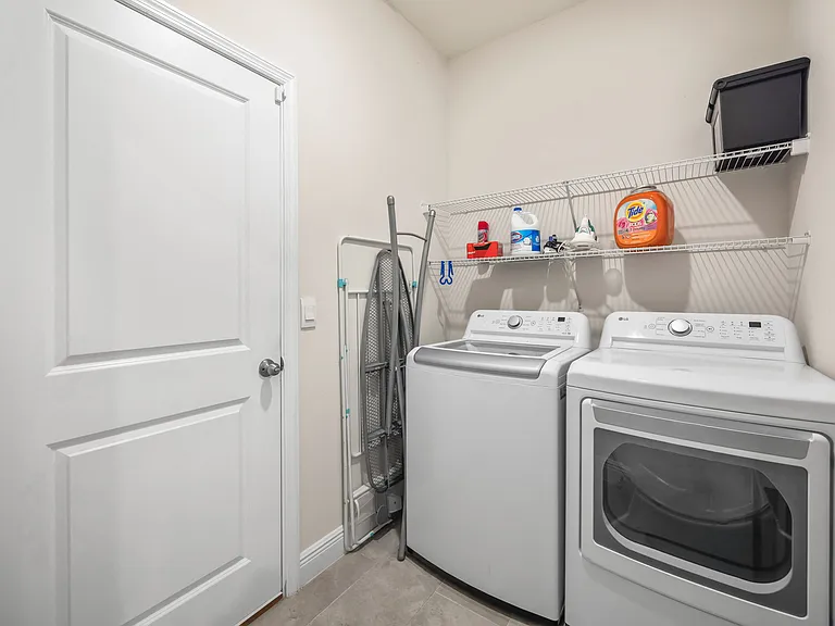 115 Bright Ibis Ave — Photo 8