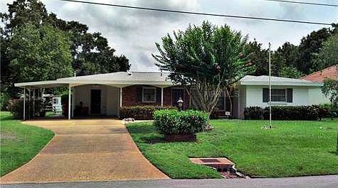 1st image of 4421 Denice Ln