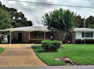 4421 Denice Ln, Sarasota, FL 34232