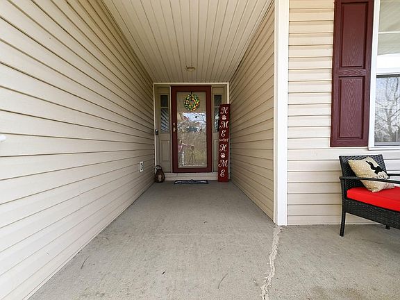 2nd image of 1127 Chalet Ct Lot 705