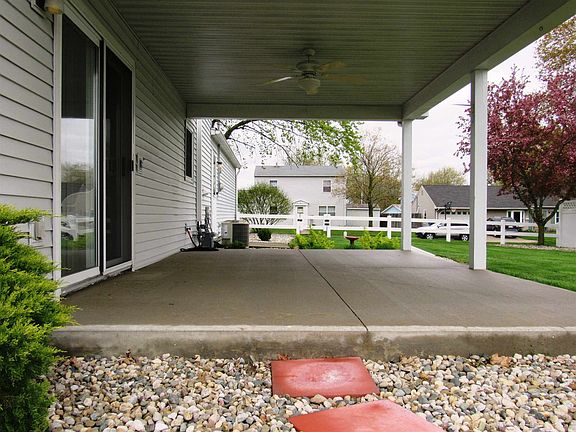 5th image of 2 Jeffrey Dr