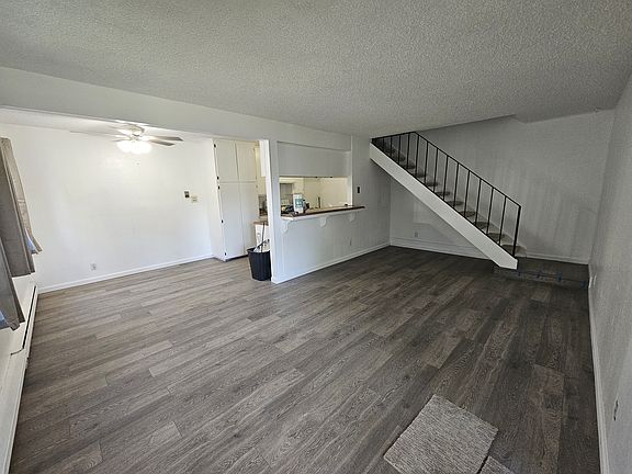 2nd image of 683 Pine Meadows Dr APT 2