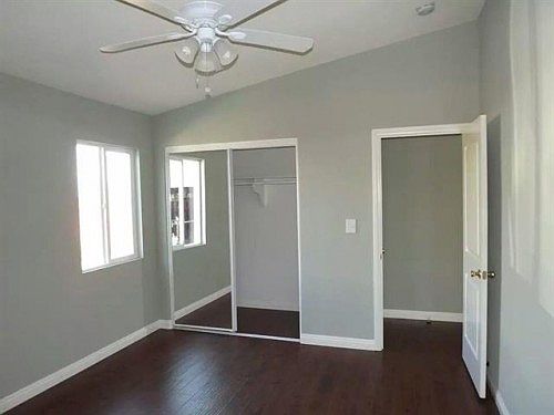 5th image of 1504 Donax Ave