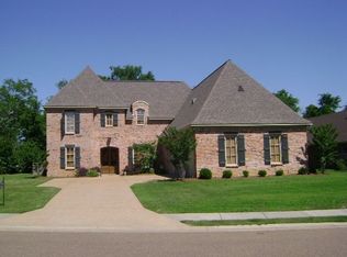 138 Victoria Pl, Madison, MS 39110