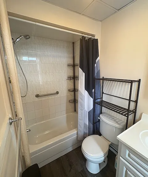 20 Coral Ave #7 — Photo 10