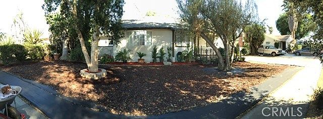 1st image of 942 S Evanwood Ave