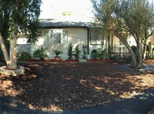 942 S Evanwood Ave, West Covina, CA 91790