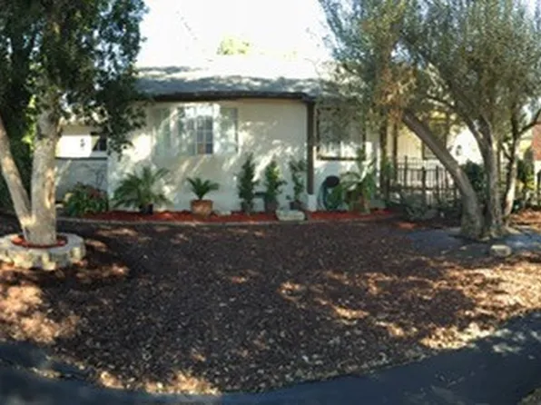 942 S Evanwood Ave, West Covina, CA 91790