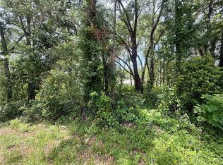 3965 E Walker St, Inverness, FL 34453