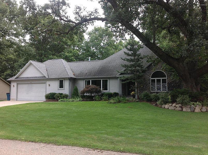 1st image of 3498 Whispering Woods Dr