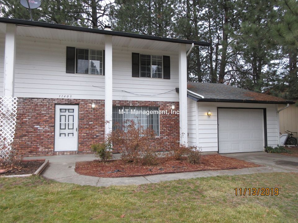1st image of 11405 E 29th Ave