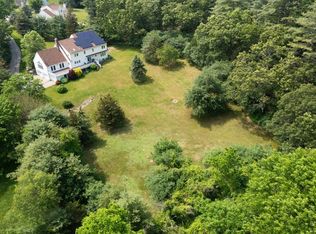 45 Hopewell Farm Rd, Natick, MA 01760