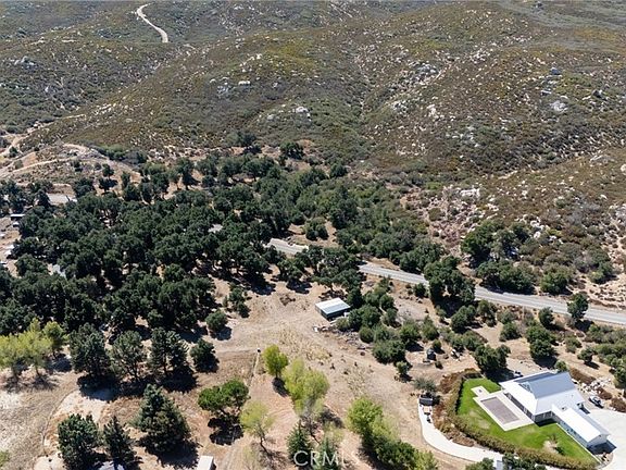 5th image of 0 Highway 243 Lot 22