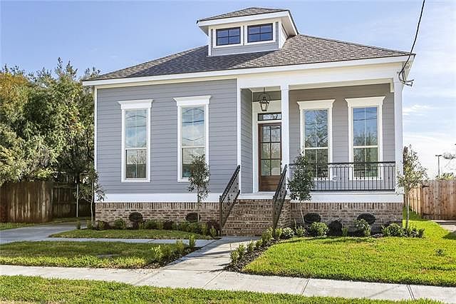 1st image of 5517 Music St
