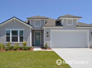 83324 Chapel Ct, Fernandina Beach, FL 32034