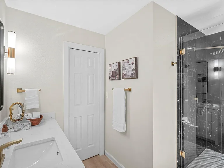 434 Marilu St — Photo 13