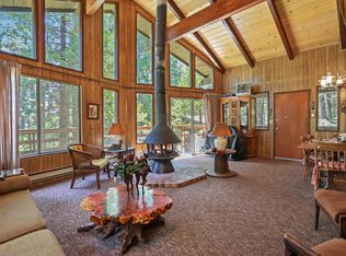 2383 Indian Rock Rd, Arnold, CA 95223