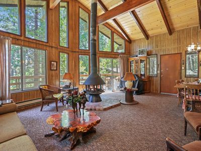 2383 Indian Rock Rd, Arnold, CA, 95223