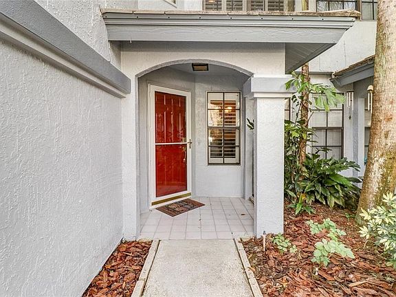 4th image of 4168 Brentwood Park Cir