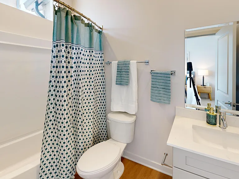 Factory 52 Townhomes — Photo 53