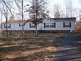 2nd image of 164 Fostall Dr