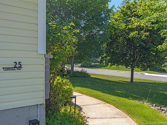 4th image of 25 Carriage Way