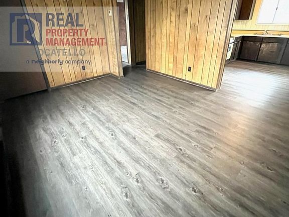 5th image of 1232 S 2nd Ave Unit 2