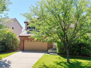 15146 E 117th Ave, Commerce City, CO 80603