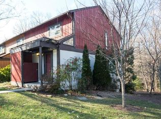 2214 Wheelwright Ct, Reston, VA 20191