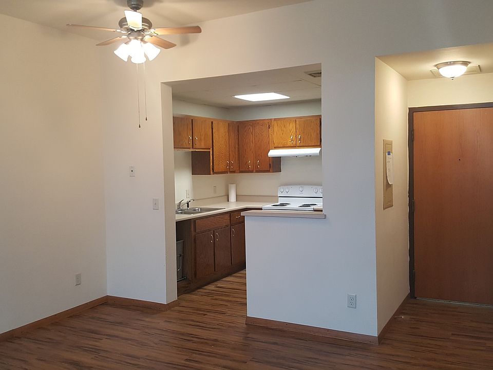 1st image of 222 N Franklin St #222.107
