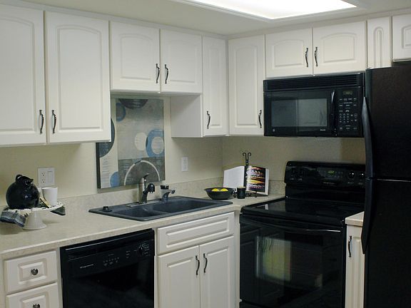 5th image of 236 Timberline Trl