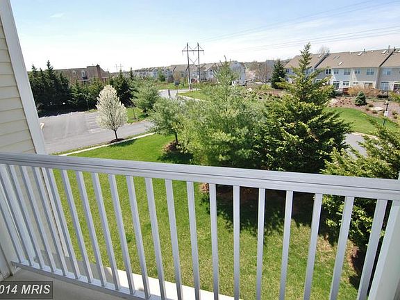 2nd image of 2520 Waterside Dr Unit 306