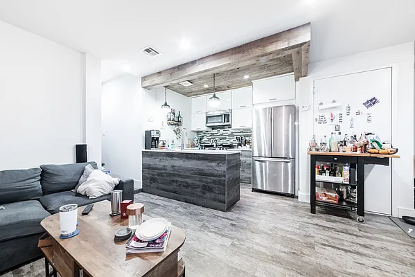 Rented by Goose Property Management LLC | media 1