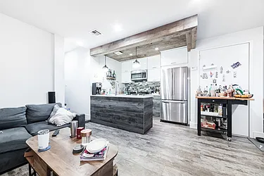 Rented by Goose Property Management LLC