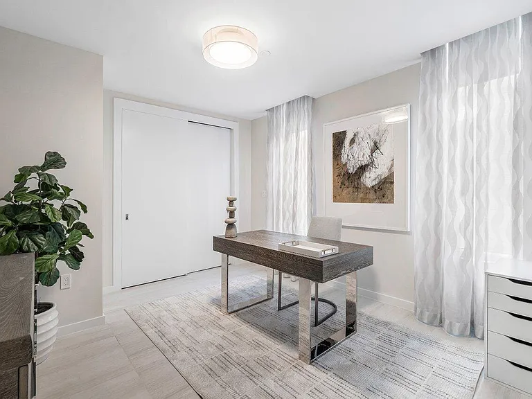 200 SE Mizner Blvd #211 — Photo 26