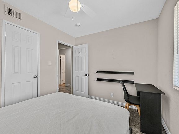 5th image of 3605 W Washington Ave