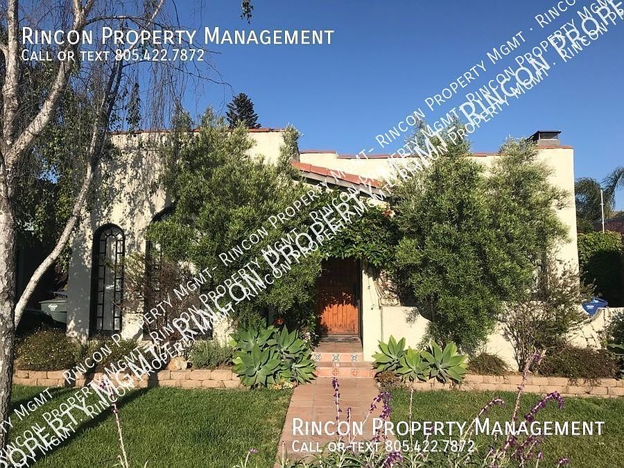 1st image of 204 San Clemente St