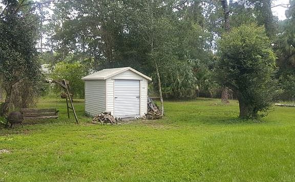 3rd image of 1222 Lee Ave