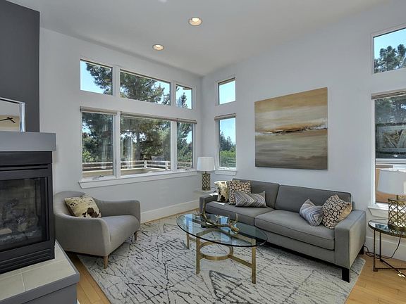 4th image of 5100 El Camino Real APT 310