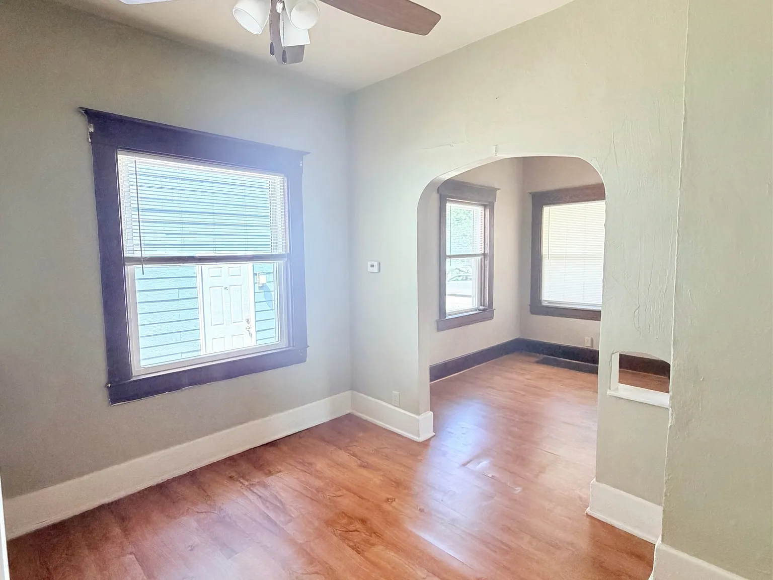 428 South Clemens Avenue - 1 — Photo 3