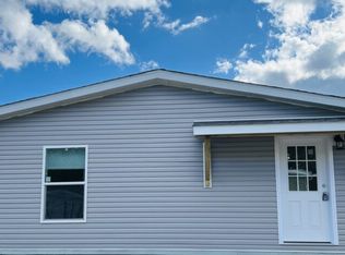 23 Penview Dr #PE23, Rochester, NY 14625