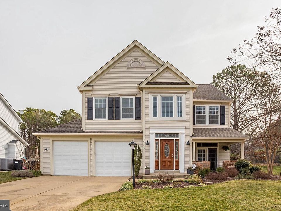 1st image of 21652 Mainsail Dr