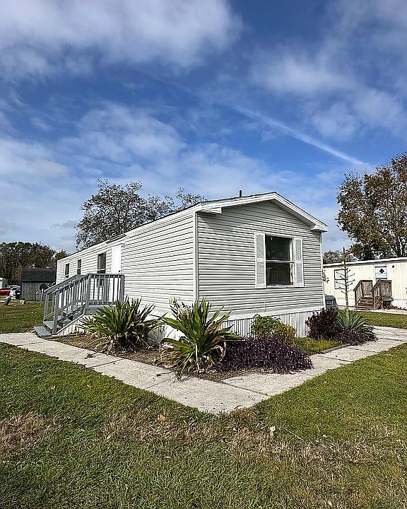 1st image of 2266 Palma Ct #402