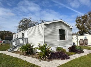 2266 Palma Ct #402, Kissimmee, FL 34746