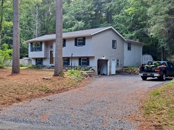 148 Sandhill Rd
