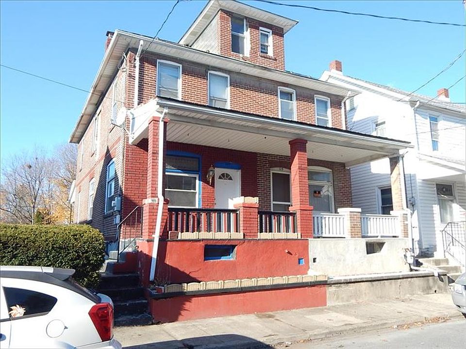 1st image of 117 W 17th St